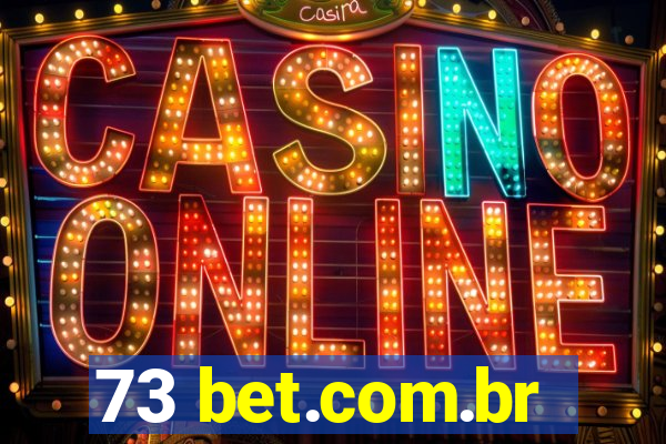 73 bet.com.br